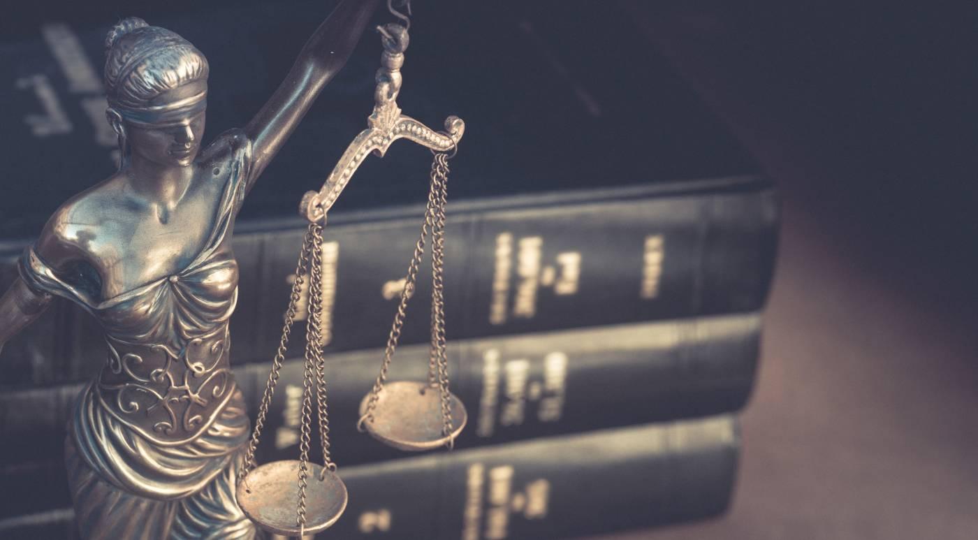 Law Offices of Fisher Wise Blog Image