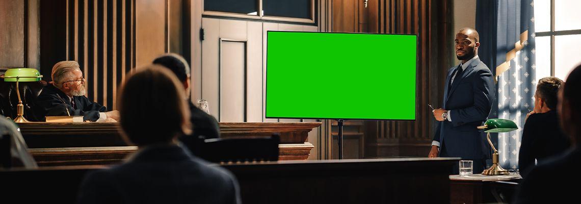 Image Themed to Content